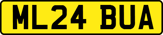 ML24BUA