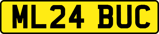 ML24BUC