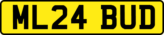 ML24BUD