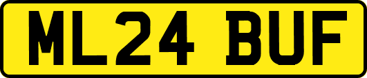 ML24BUF