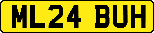 ML24BUH