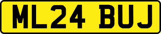 ML24BUJ