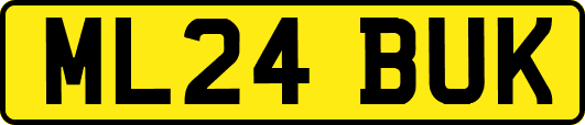 ML24BUK