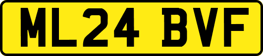 ML24BVF