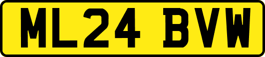 ML24BVW