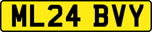 ML24BVY