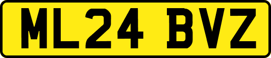ML24BVZ