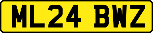 ML24BWZ