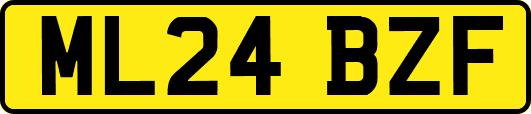ML24BZF