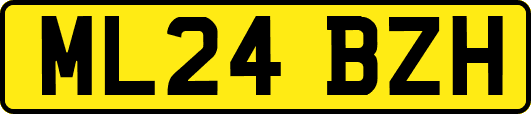 ML24BZH