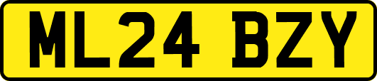 ML24BZY