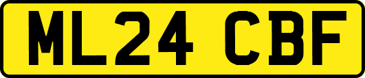 ML24CBF