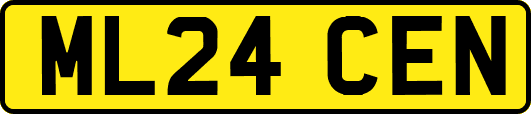 ML24CEN
