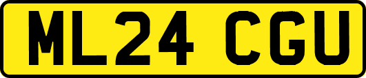 ML24CGU