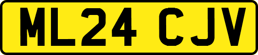 ML24CJV
