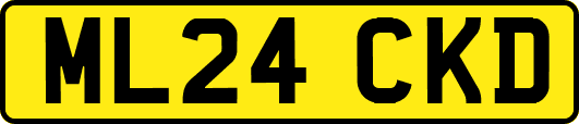 ML24CKD