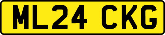 ML24CKG