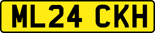 ML24CKH