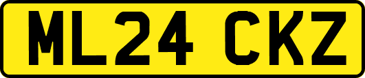 ML24CKZ