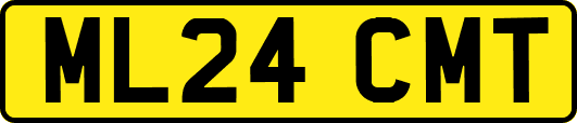 ML24CMT