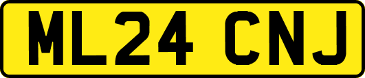 ML24CNJ