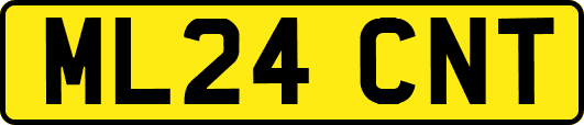 ML24CNT