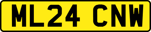 ML24CNW