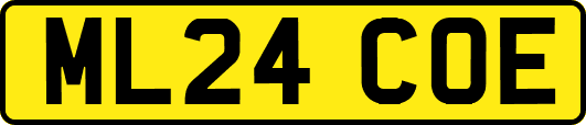 ML24COE