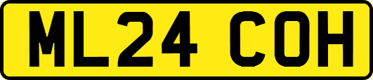 ML24COH