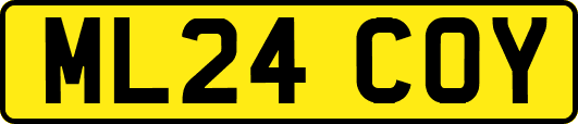 ML24COY