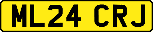 ML24CRJ