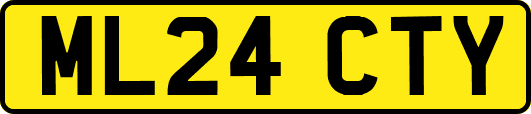 ML24CTY