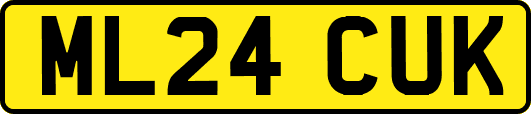 ML24CUK