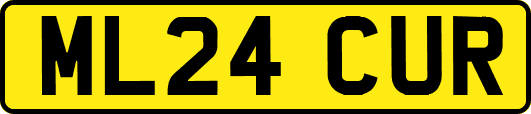 ML24CUR