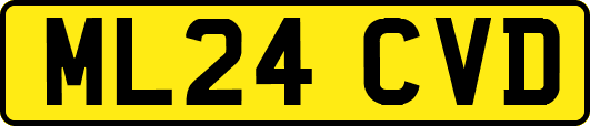 ML24CVD