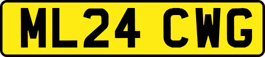 ML24CWG