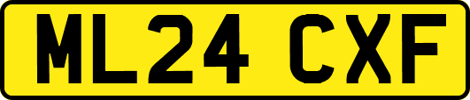 ML24CXF