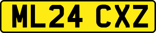 ML24CXZ