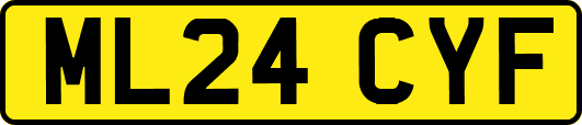 ML24CYF
