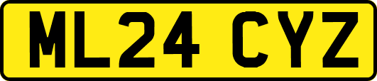 ML24CYZ