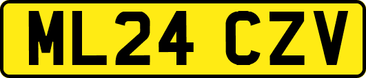 ML24CZV