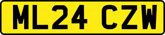 ML24CZW