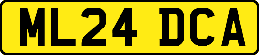 ML24DCA