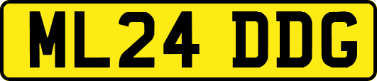 ML24DDG