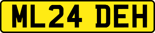 ML24DEH