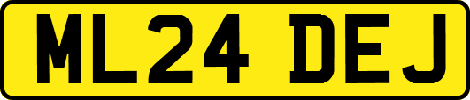 ML24DEJ