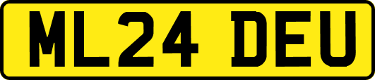 ML24DEU