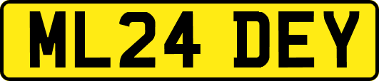 ML24DEY