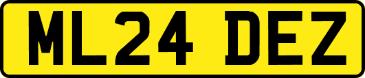 ML24DEZ