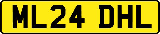 ML24DHL
